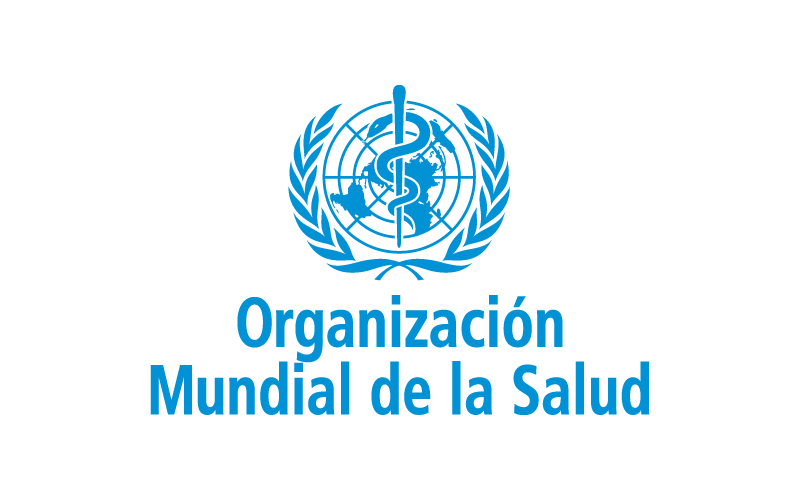 La OMS publica una nueva norma para hacer frente a la creciente amenaza de la pérdida de audición